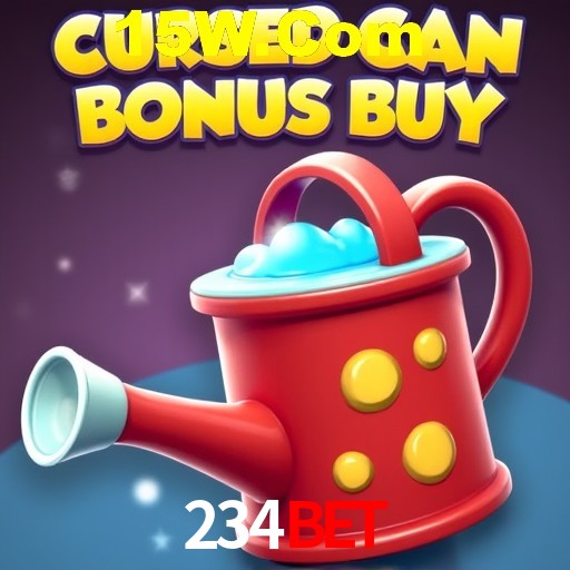 Live Casino 234Bet